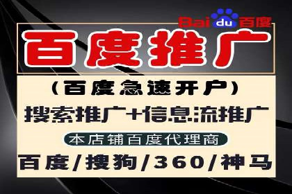 成功案例：竞价推广助力品牌打造知名品牌